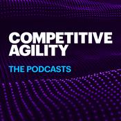 Podcast Competitive Agility