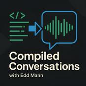 Compiled Conversations