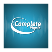 Podcast Complete Physio Podcast