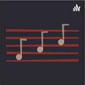 Podcast Compositor del Mes de Radio Universidad