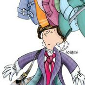 Podcast Comunidades Virtuales