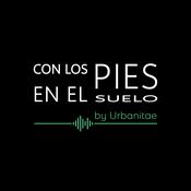Con los pies en el suelo