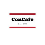 Podcast ConCafe con Eradio Valverde