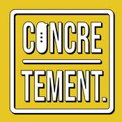 Podcast Concrètement