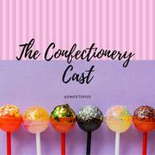 Podcast Confectionery Cast