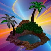 Podcast Confidant Oasis