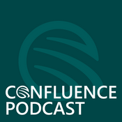 Podcast Confluence