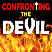 Podcast Confronting the Devil