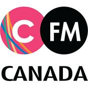 Podcast Connect FM Canada