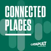 Podcast Connected Places