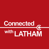 Podcast Connected With Latham