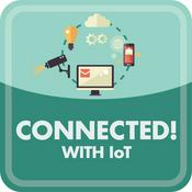 Podcast Connected