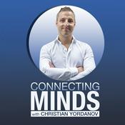Podcast Connecting Minds
