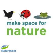 Podcast Make Space For Nature