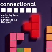 Podcast Connectional
