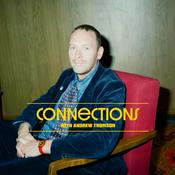 Podcast Connections with Andrew Thomson