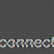 Podcast Connections