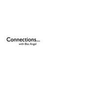 Podcast Connections