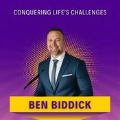 Podcast Resilience Unleashed: Conquering Life’s Challenges