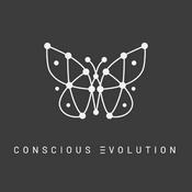 Podcast Conscious Evolution Podcast