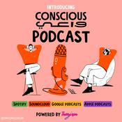 Podcast Conscious وَاعي