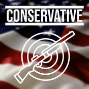 Podcast Conservative