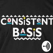 Podcast Consistent basis