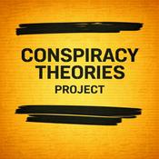 Podcast Conspiracy Theories Project