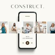 Podcast Construct.