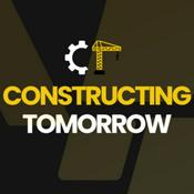 Podcast Constructing Tomorrow