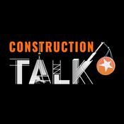 Podcast Construction Talk