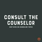 Podcast Consult the Counselor