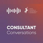 Podcast Consultant Conversations