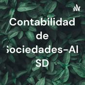 Podcast Contabilidad de Sociedades-Alí SD