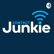 Podcast Contact Junkie