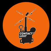 Podcast Contact Lost Warhammer 40k Podcast