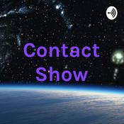 Podcast Contact Show