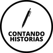 Podcast Contando Historias