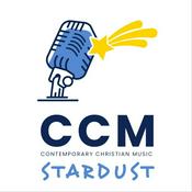 Podcast Contemporary Christian Music Stardust