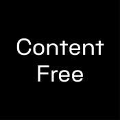 Podcast Content Free
