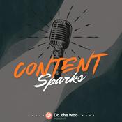 Podcast Content Sparks