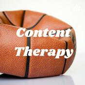 Podcast Content Therapy
