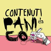 Podcast Contenuti da panico