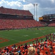 Podcast Controversial U