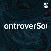 Podcast ControverSoul