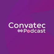 Podcast ConvaTec Región Andina