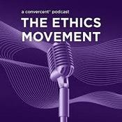 Podcast Convercent-The Ethics Movement
