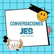 Podcast Conversaciones JES