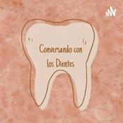 Podcast Conversando con los Dientes