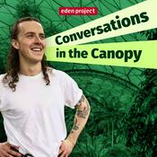 Podcast Conversations in the Canopy